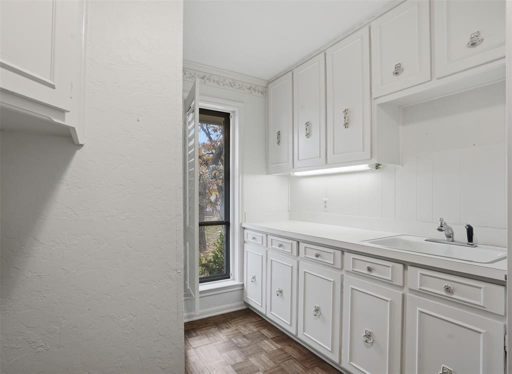 Interlochen Estates Add - Residential