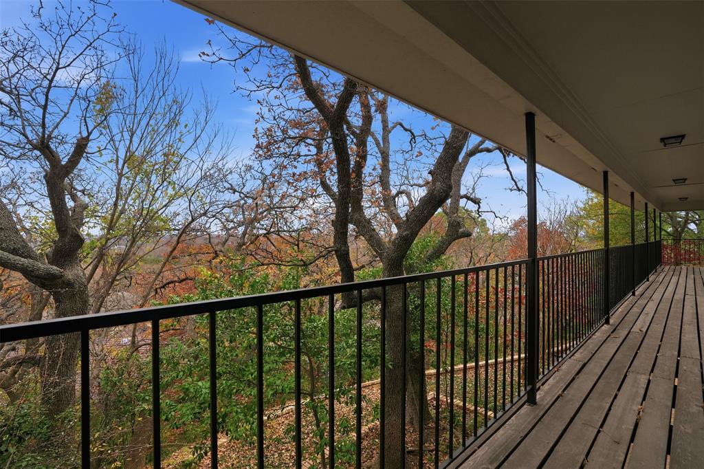 Interlochen Estates Add - Residential