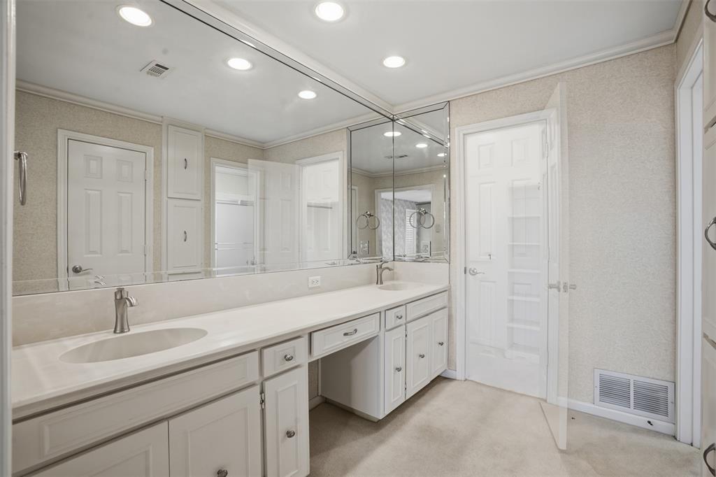 Interlochen Estates Add - Residential