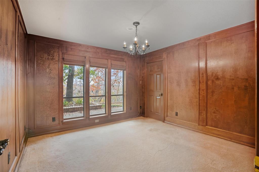 Interlochen Estates Add - Residential