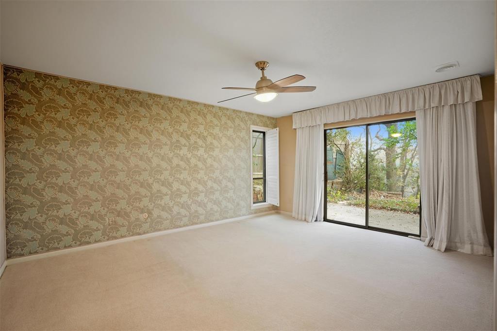 Interlochen Estates Add - Residential