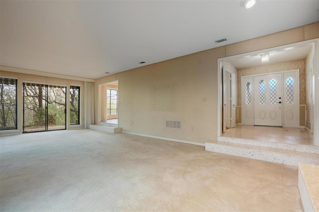 Interlochen Estates Add - Residential