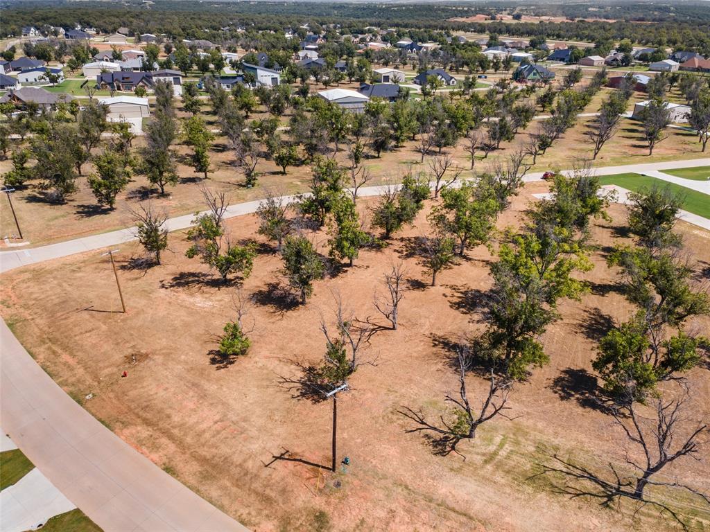 7000 W W Landings Road