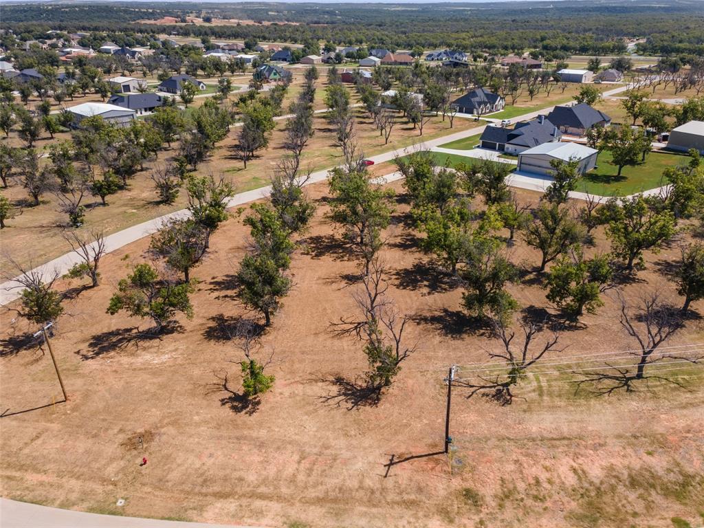7000 W W Landings Road