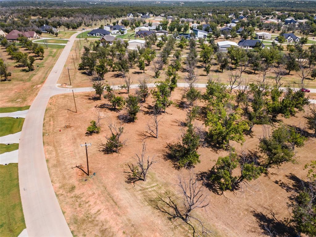 7000 W W Landings Road