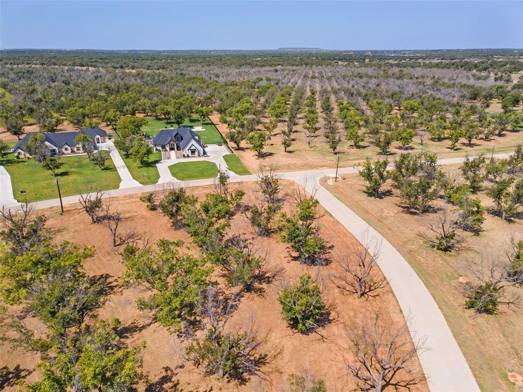 7000 W W Landings Road