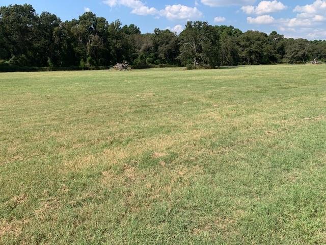 Lot 12 CR 3605
