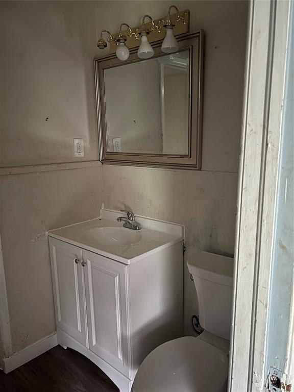 Chamberlain Arlington Heights 2nd - Residential