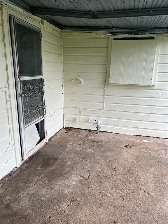 Chamberlain Arlington Heights 2nd - Residential