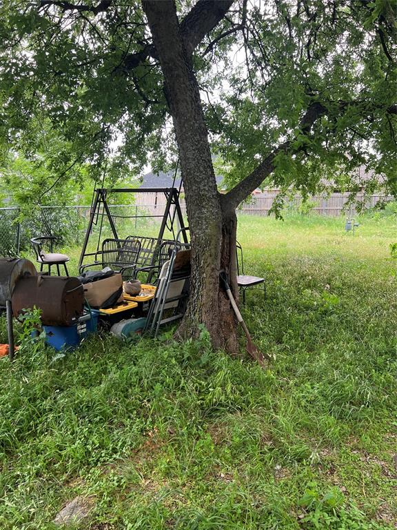 Chamberlain Arlington Heights 2nd - Residential