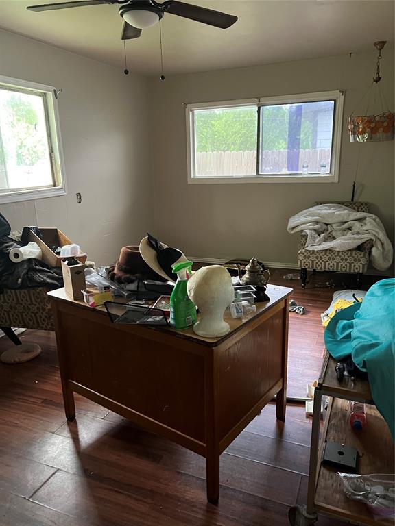 Chamberlain Arlington Heights 2nd - Residential