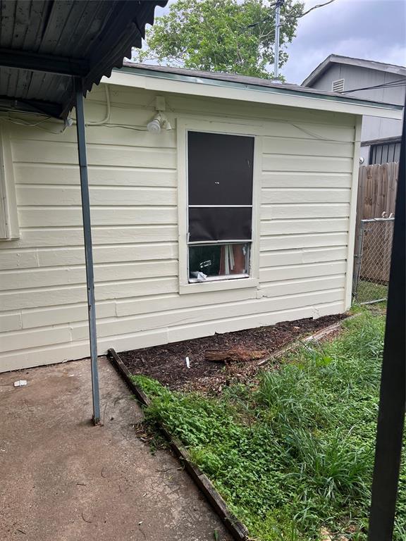 Chamberlain Arlington Heights 2nd - Residential