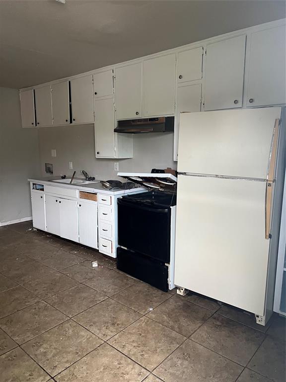 Chamberlain Arlington Heights 2nd - Residential