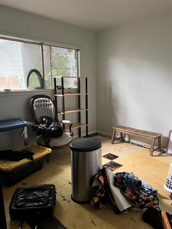 Chamberlain Arlington Heights 2nd - Residential