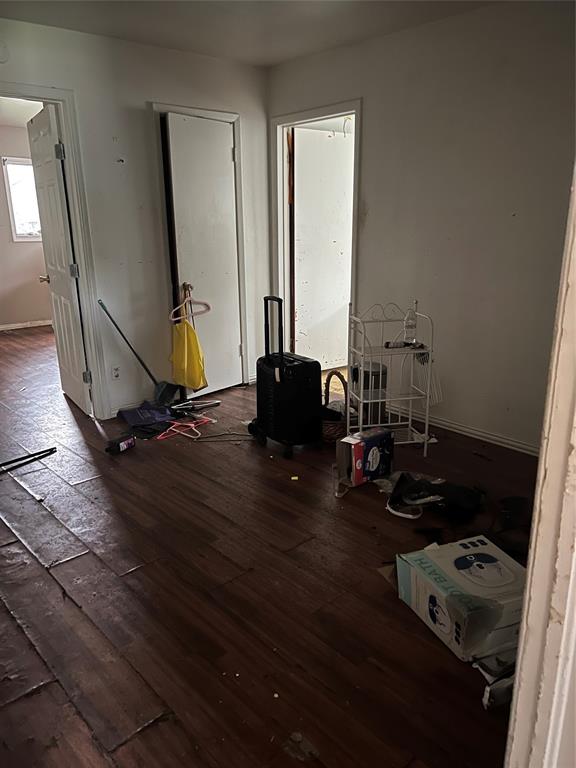 Chamberlain Arlington Heights 2nd - Residential