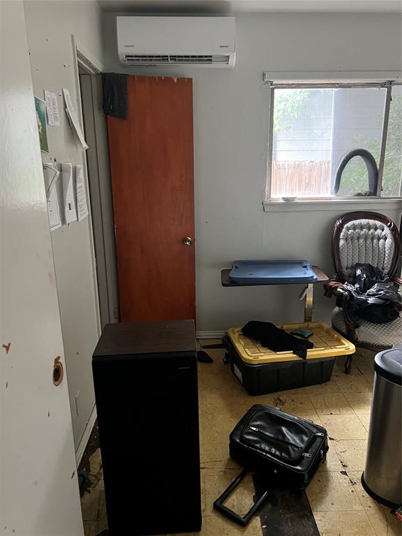 Chamberlain Arlington Heights 2nd - Residential