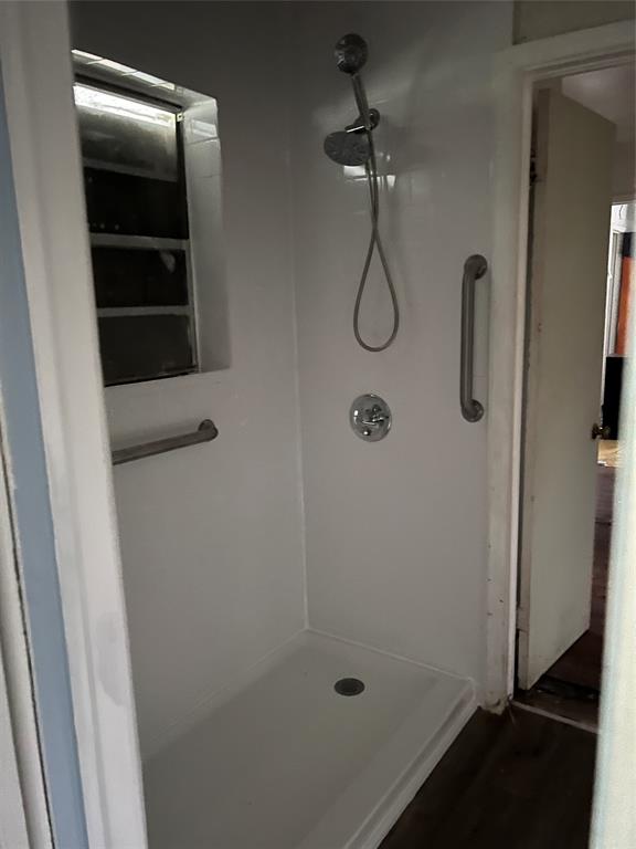 Chamberlain Arlington Heights 2nd - Residential