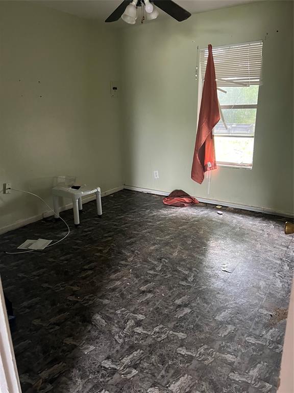 Chamberlain Arlington Heights 2nd - Residential