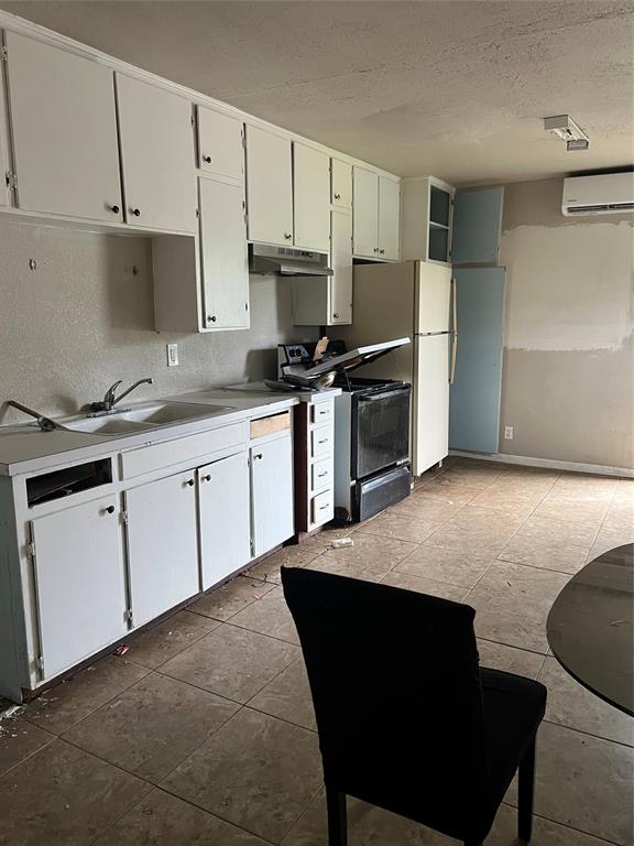 Chamberlain Arlington Heights 2nd - Residential