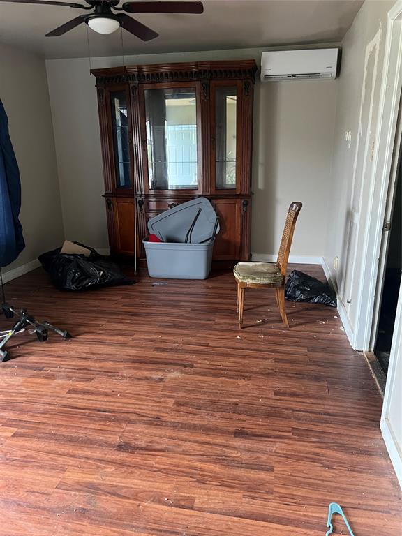 Chamberlain Arlington Heights 2nd - Residential