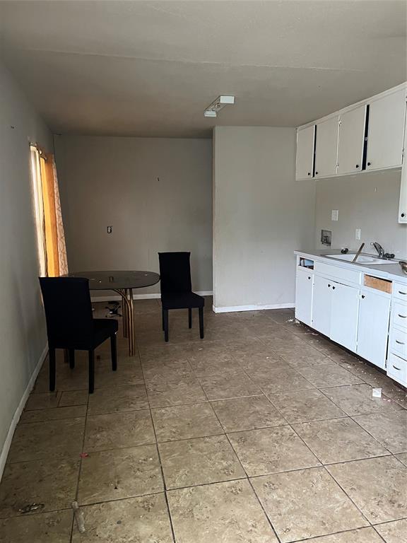 Chamberlain Arlington Heights 2nd - Residential