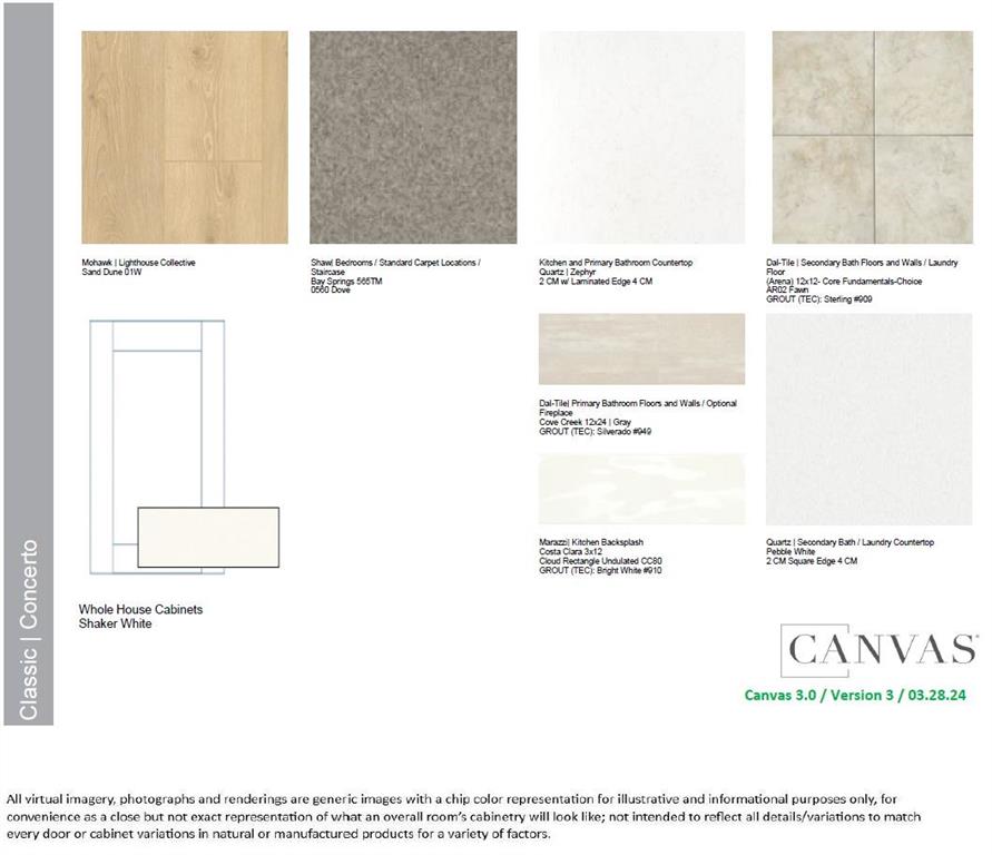 1457 Ranchero Rodeo Road