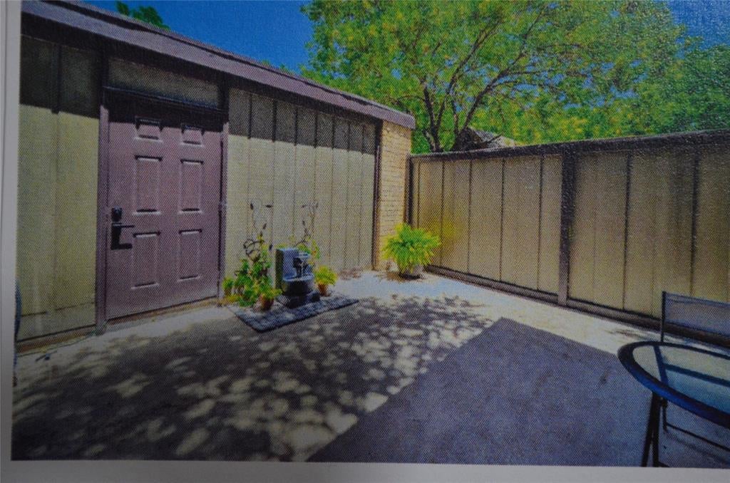 4623 Country Creek Drive 1046