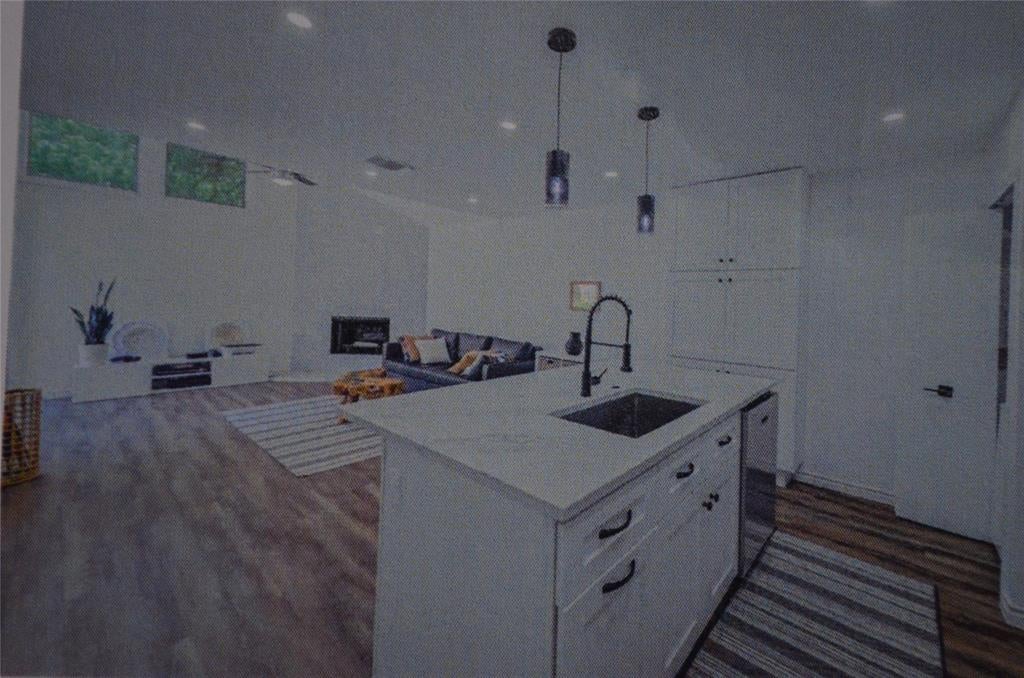 4623 Country Creek Drive 1046