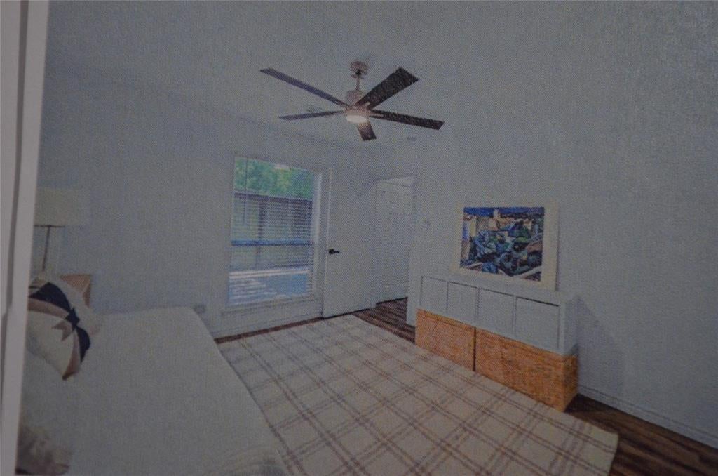 4623 Country Creek Drive 1046