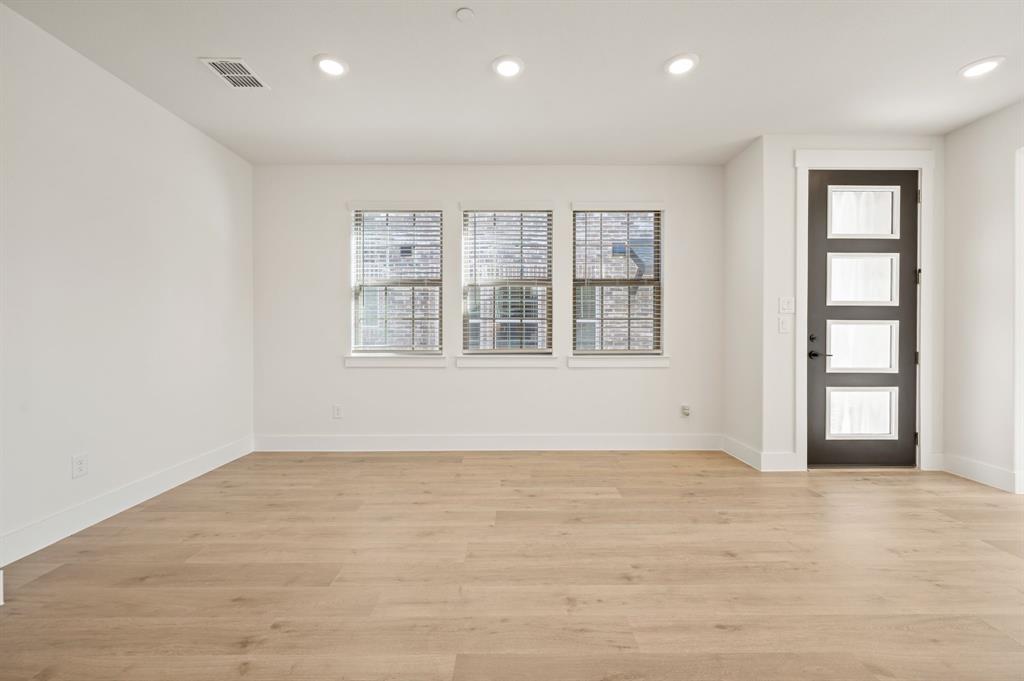 2516 Red Tailed Hawk Lane