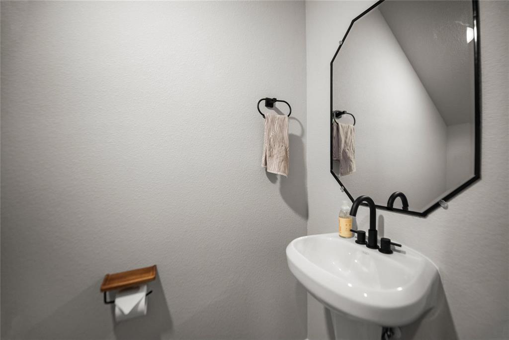 Baker Lndg - Residential Lease