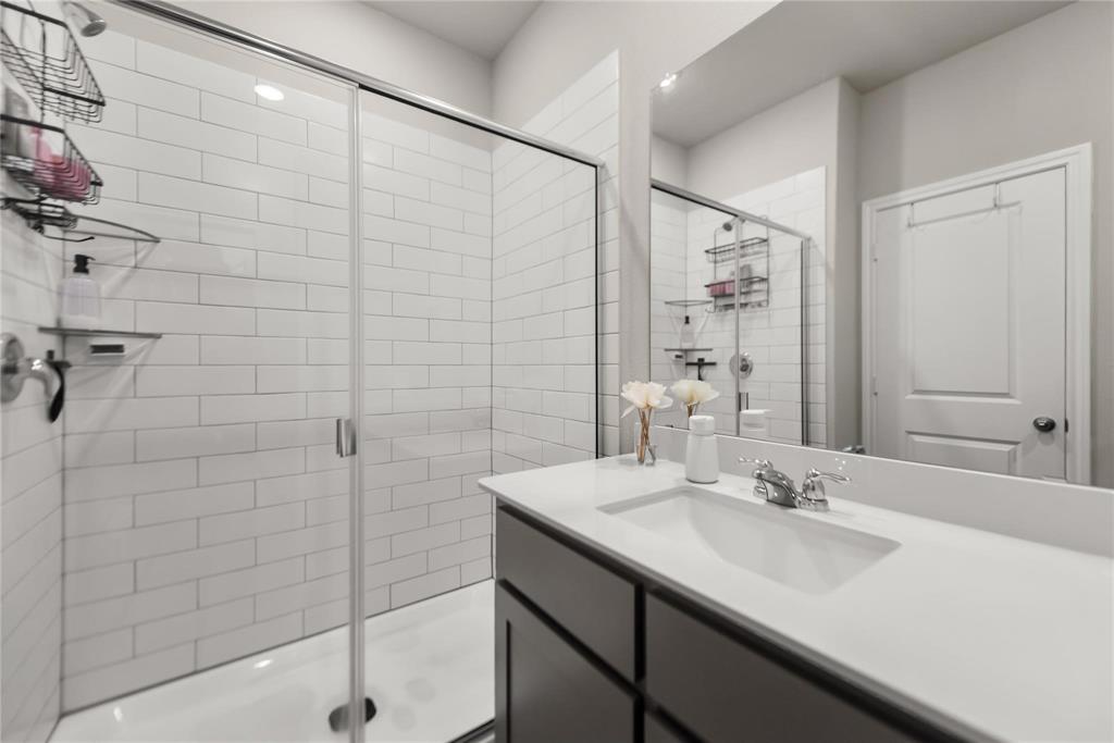 Baker Lndg - Residential Lease