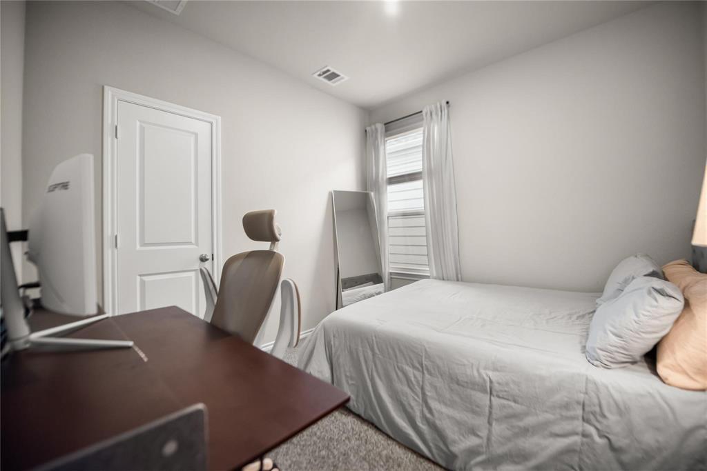 Baker Lndg - Residential Lease