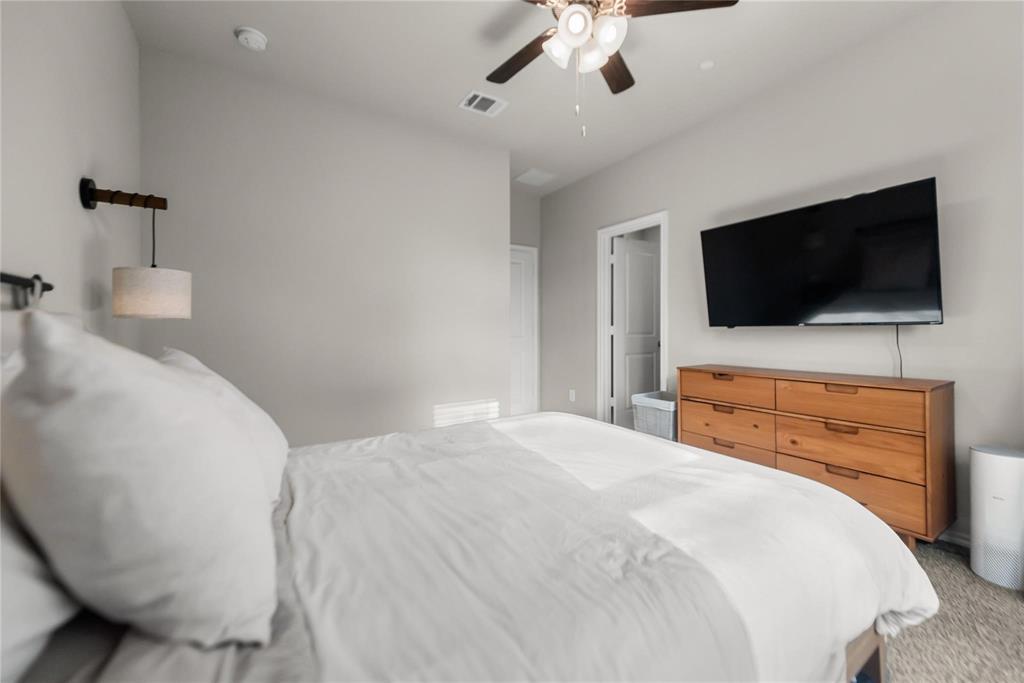 Baker Lndg - Residential Lease