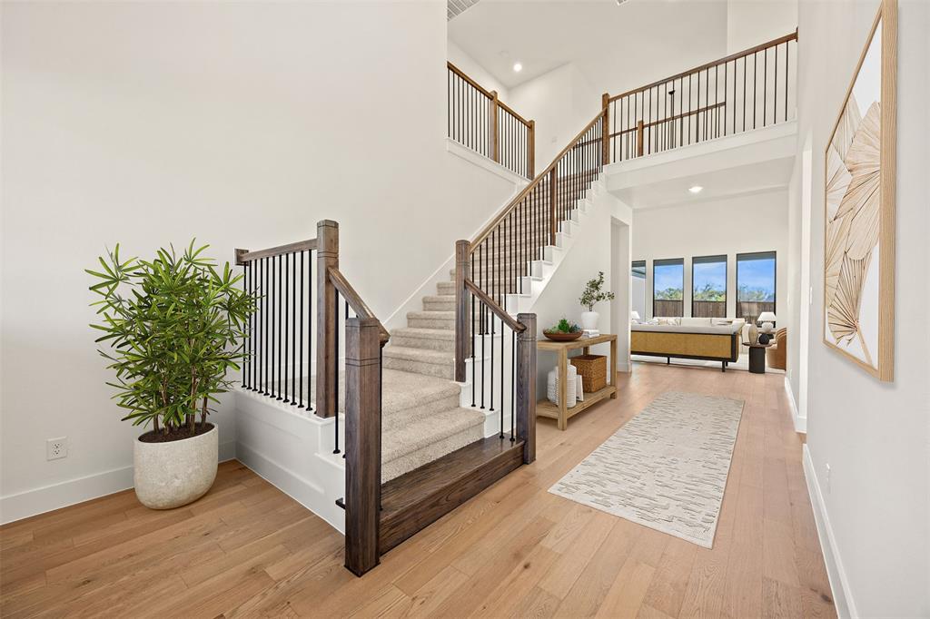 3905 Gail Lane
