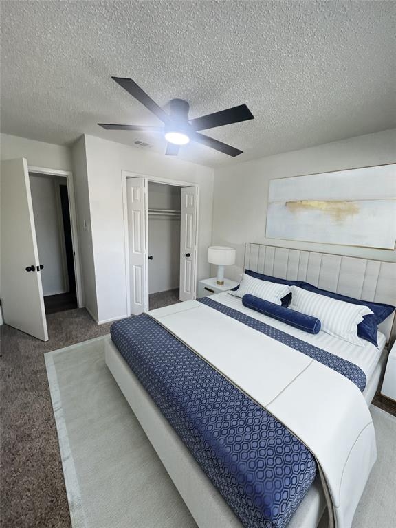 Triangle Add - Residential Lease