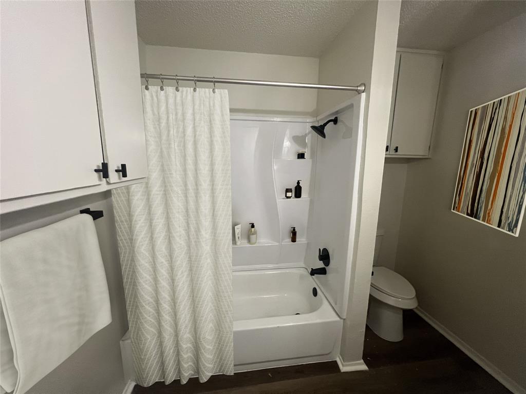 Triangle Add - Residential Lease