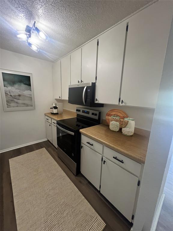 Triangle Add - Residential Lease