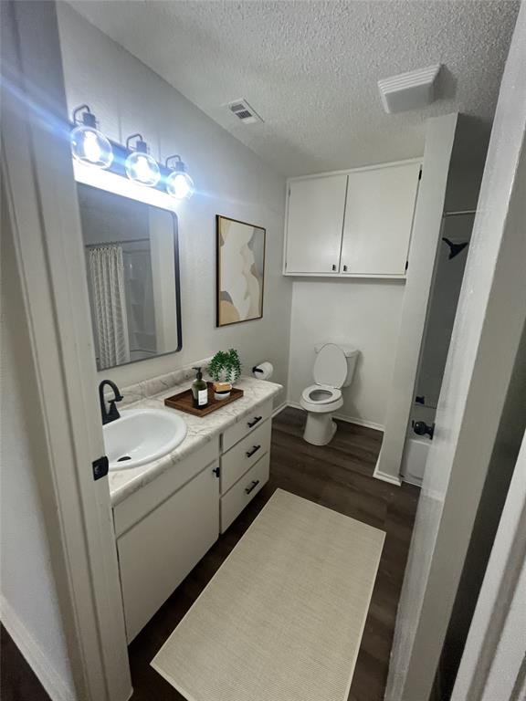 Triangle Add - Residential Lease