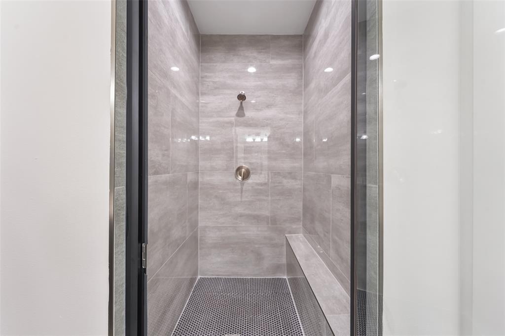 Dewberrys - Residential