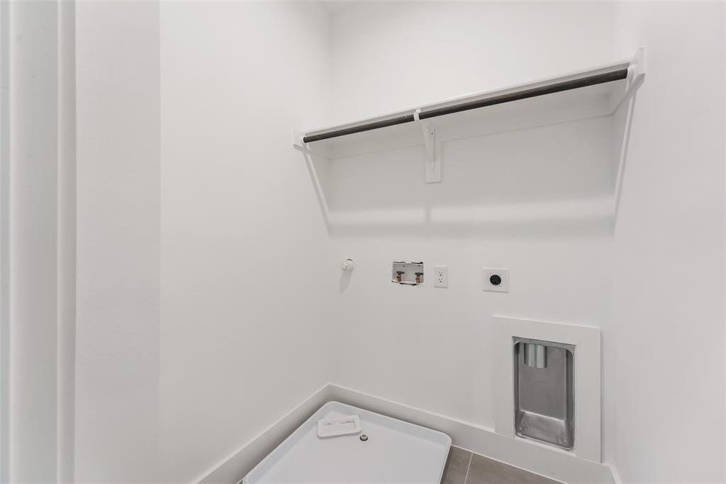 Dewberrys - Residential