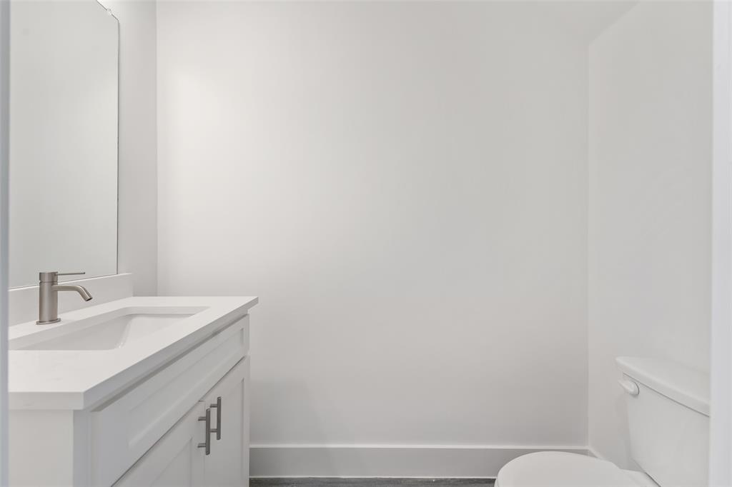 Dewberrys - Residential