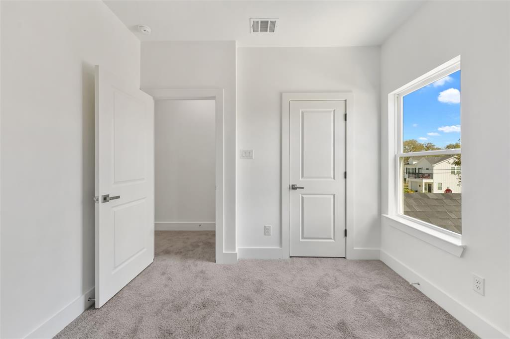 Dewberrys - Residential