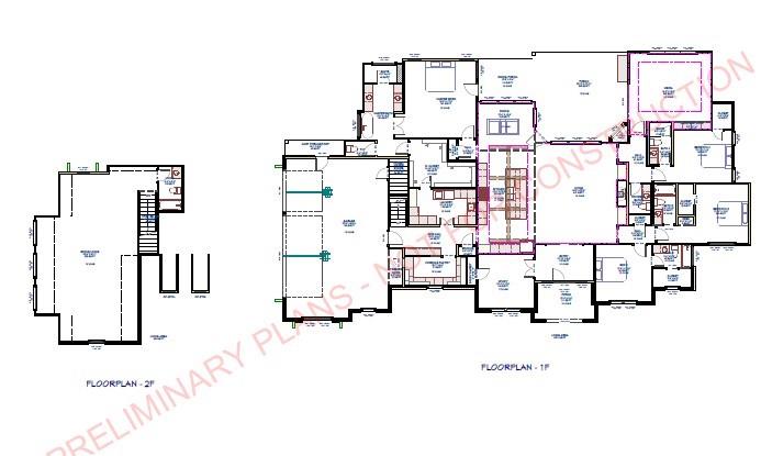 TBD Mariah Court