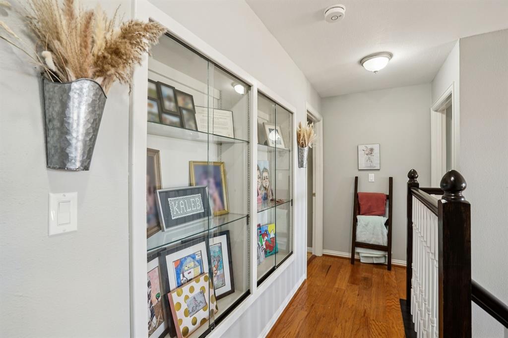 U MENDOZA - Residential