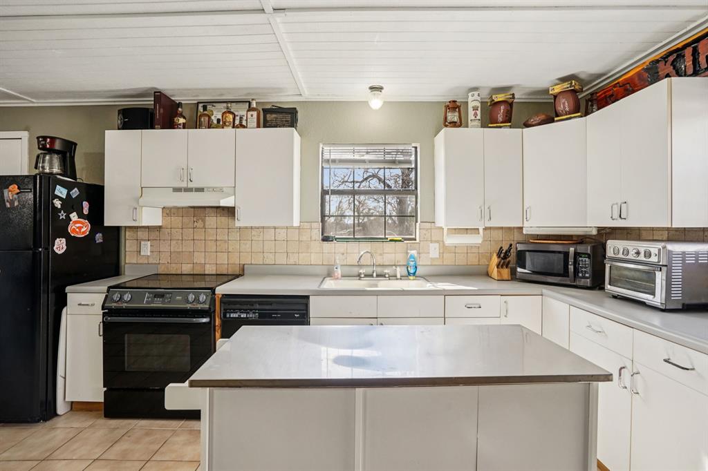 U MENDOZA - Residential