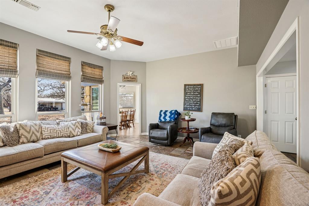 U MENDOZA - Residential