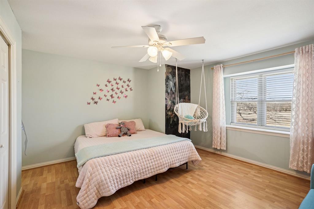 U MENDOZA - Residential