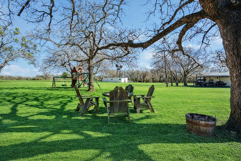 U MENDOZA - Residential