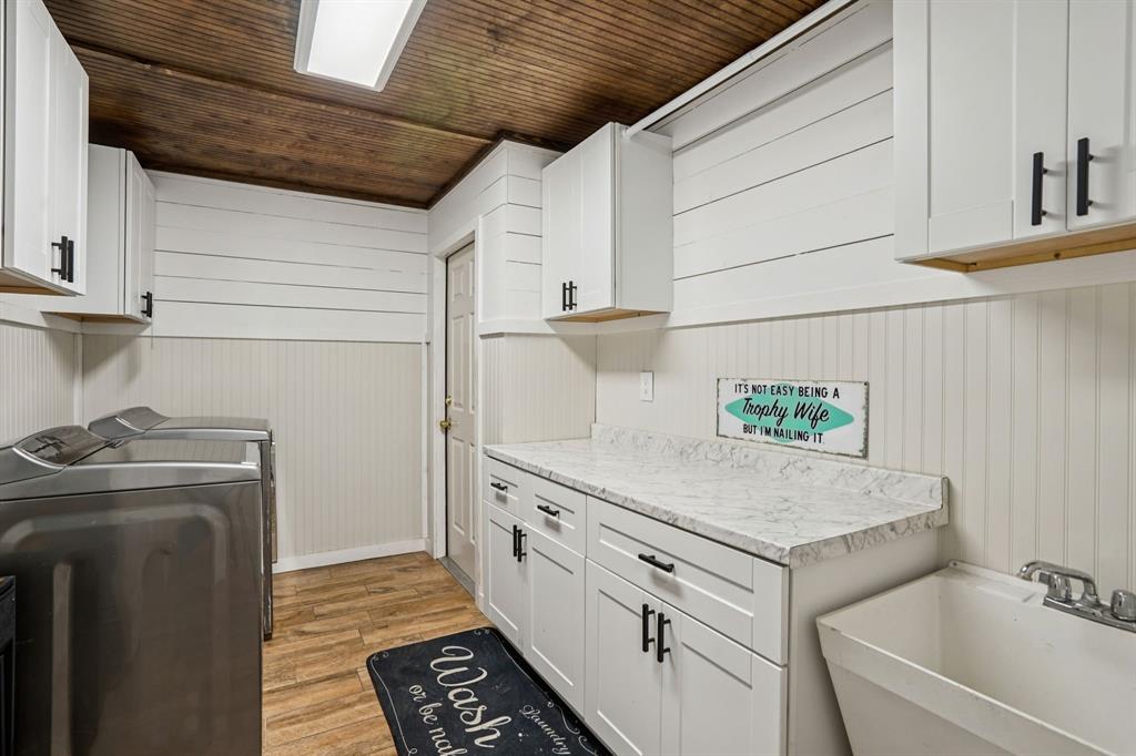 U MENDOZA - Residential